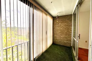 8663 Greenbelt Rd, Greenbelt, MD 20770 - Photo 11