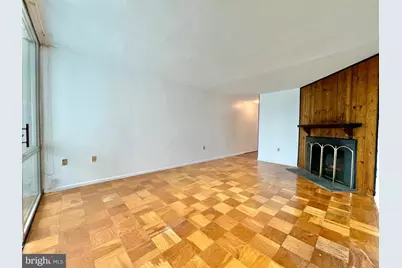 8663 Greenbelt Road #201, Greenbelt, MD 20770 - Photo 7