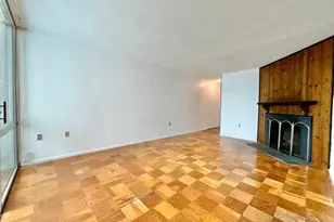 8663 Greenbelt Rd, Greenbelt, MD 20770 - Photo 7