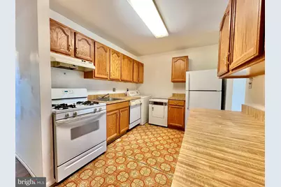 8663 Greenbelt Road #201, Greenbelt, MD 20770 - Photo 13