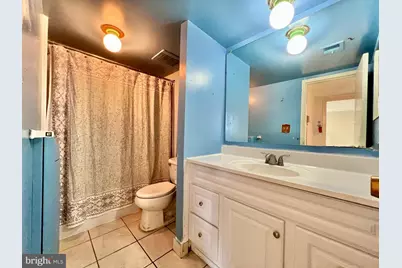 8663 Greenbelt Road #201, Greenbelt, MD 20770 - Photo 29