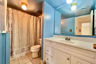 8663 Greenbelt Rd, Greenbelt, MD 20770 - Photo 29