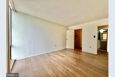 8663 Greenbelt Road #201, Greenbelt, MD 20770 - Photo 21