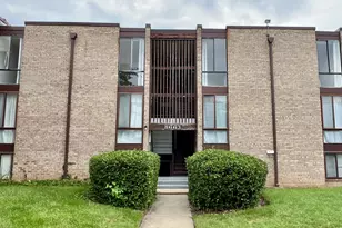 8663 Greenbelt Rd, Greenbelt, MD 20770 - Photo 33