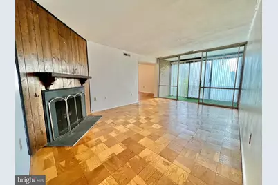 8663 Greenbelt Road #201, Greenbelt, MD 20770 - Photo 5