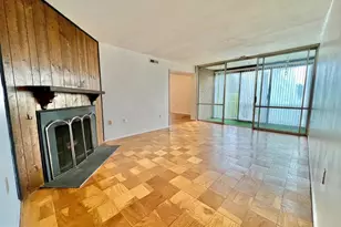 8663 Greenbelt Rd, Greenbelt, MD 20770 - Photo 5