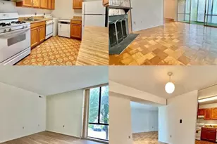 8663 Greenbelt Rd, Greenbelt, MD 20770 - Photo 1