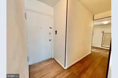 8663 Greenbelt Road #201, Greenbelt, MD 20770 - Photo 3