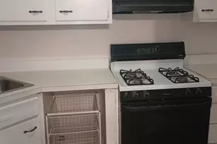 3138 Brinkley Rd, Temple Hills, MD 20748 - Photo 9