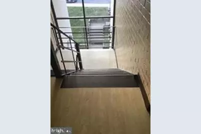 3138 Brinkley Road #8303, Temple Hills, MD 20748 - Photo 3