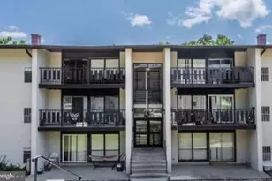 3138 Brinkley Rd, Temple Hills, MD 20748 - Photo 1