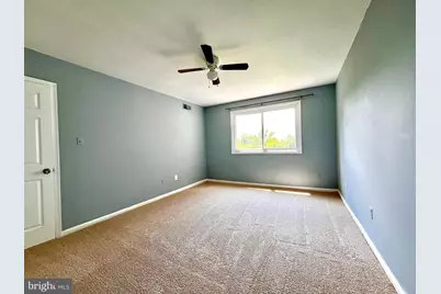 3138 Brinkley Road #8303, Temple Hills, MD 20748 - Photo 13