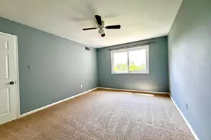 3138 Brinkley Rd, Temple Hills, MD 20748 - Photo 13