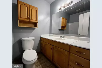 3138 Brinkley Road #8303, Temple Hills, MD 20748 - Photo 17