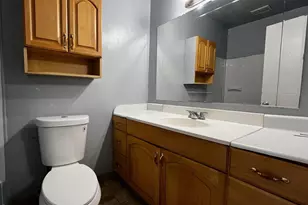 3138 Brinkley Rd, Temple Hills, MD 20748 - Photo 17