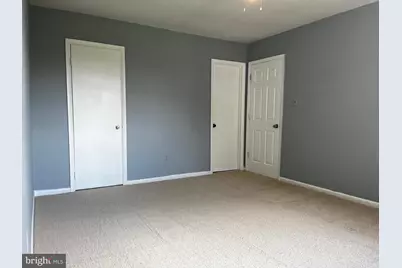 3138 Brinkley Road #8303, Temple Hills, MD 20748 - Photo 11