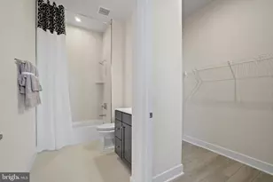 10913 Golden Glow Ave, Upper Marlboro, MD 20774 - Photo 13