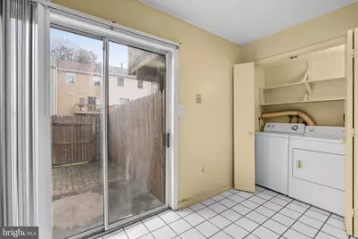 7651 E Arbory Court #277, Laurel, MD 20707 - Photo 7