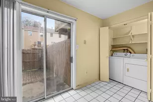 7651 E Arbory Ct, Laurel, MD 20707 - Photo 7