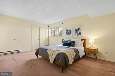 7651 E Arbory Court #277, Laurel, MD 20707 - Photo 17