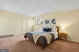 7651 E Arbory Ct, Laurel, MD 20707 - Photo 17