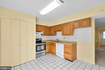 7651 E Arbory Court #277, Laurel, MD 20707 - Photo 5