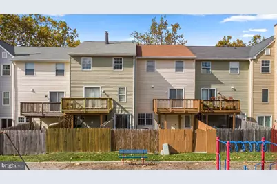 7651 E Arbory Court #277, Laurel, MD 20707 - Photo 19