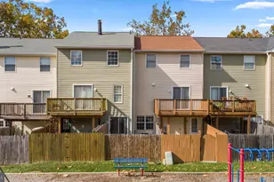 7651 E Arbory Ct, Laurel, MD 20707 - Photo 19