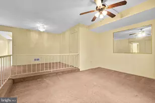 7651 E Arbory Ct, Laurel, MD 20707 - Photo 9