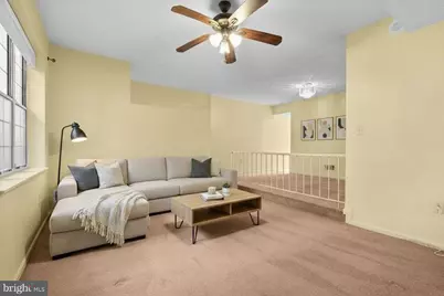 7651 E Arbory Court #277, Laurel, MD 20707 - Photo 11