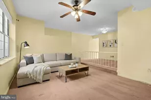 7651 E Arbory Ct, Laurel, MD 20707 - Photo 11