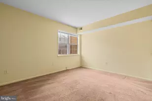 7651 E Arbory Ct, Laurel, MD 20707 - Photo 13