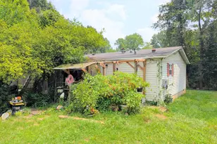 4407 Jefferson St, Upper Marlboro, MD 20774 - Photo 3