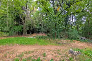 4407 Jefferson St, Upper Marlboro, MD 20774 - Photo 7