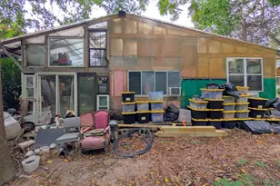 4407 Jefferson St, Upper Marlboro, MD 20774 - Photo 5