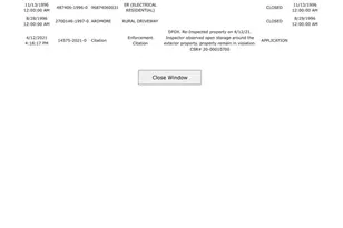 4407 Jefferson St, Upper Marlboro, MD 20774 - Photo 13