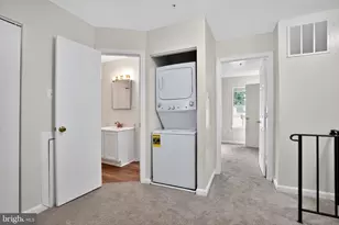 5707 Falkland Pl, Capitol Heights, MD 20743 - Photo 41