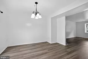 5707 Falkland Pl, Capitol Heights, MD 20743 - Photo 13