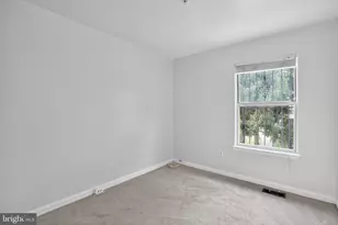 5707 Falkland Pl, Capitol Heights, MD 20743 - Photo 27