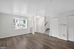 5707 Falkland Pl, Capitol Heights, MD 20743 - Photo 7