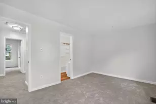 5707 Falkland Pl, Capitol Heights, MD 20743 - Photo 25