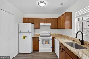 5707 Falkland Pl, Capitol Heights, MD 20743 - Photo 17