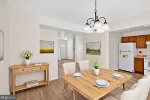 5707 Falkland Pl, Capitol Heights, MD 20743 - Photo 11