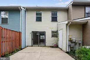 5707 Falkland Pl, Capitol Heights, MD 20743 - Photo 45