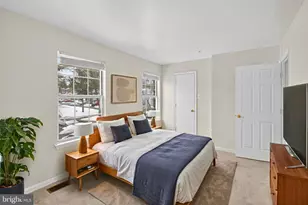 5707 Falkland Pl, Capitol Heights, MD 20743 - Photo 21