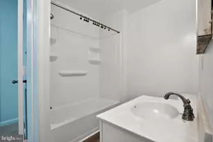 5707 Falkland Pl, Capitol Heights, MD 20743 - Photo 39