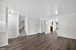 5707 Falkland Pl, Capitol Heights, MD 20743 - Photo 5