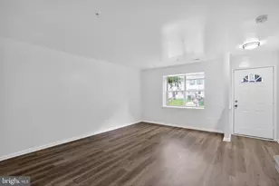 5707 Falkland Pl, Capitol Heights, MD 20743 - Photo 9