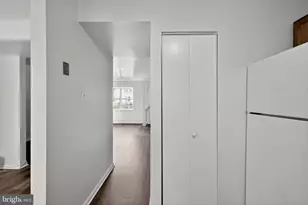 5707 Falkland Pl, Capitol Heights, MD 20743 - Photo 19