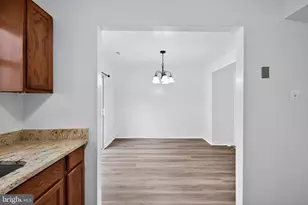 5707 Falkland Pl, Capitol Heights, MD 20743 - Photo 15